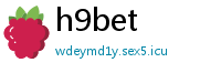 h9bet